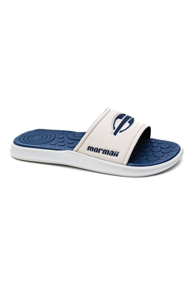 Chinelo-Mormaii-11406-Bm401-Branco