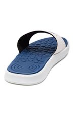 Chinelo-Mormaii-11406-Bm401-Branco