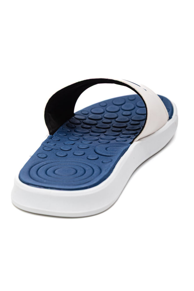 Chinelo-Mormaii-11406-Bm401-Branco