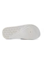 Chinelo-Mormaii-11406-Bm401-Branco