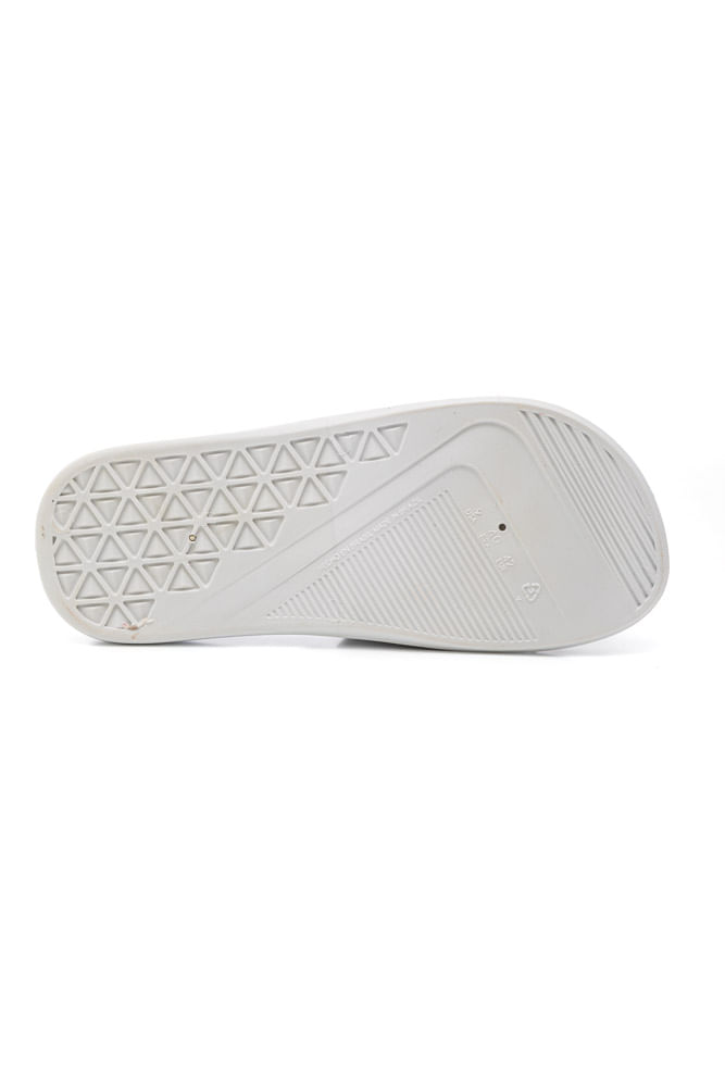 Chinelo-Mormaii-11406-Bm401-Branco