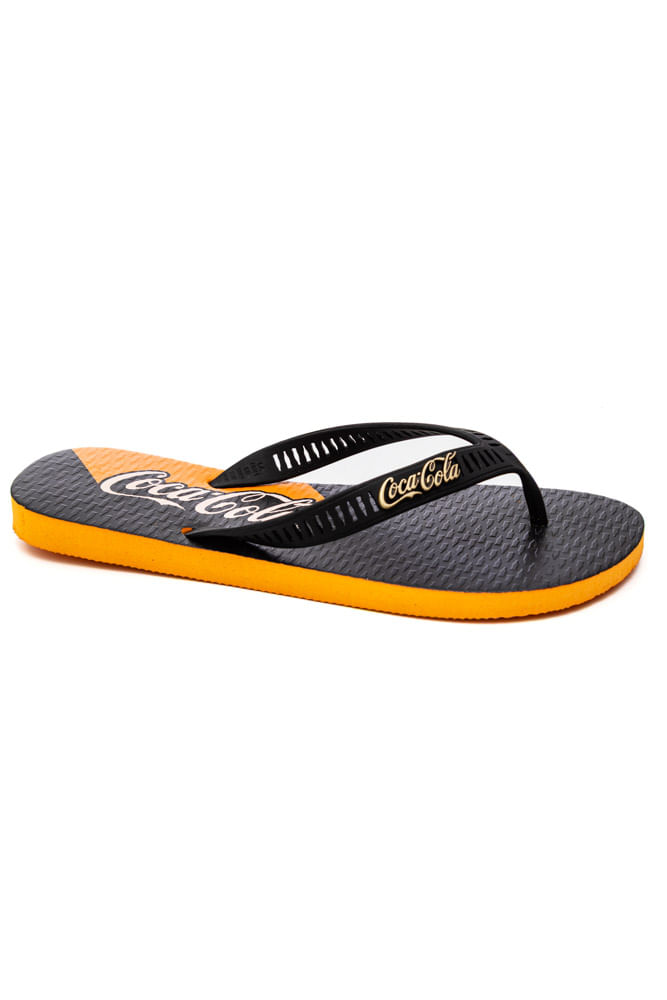 Chinelo-Coca-Cola-Cc4692-Amarelo