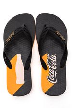 Chinelo-Coca-Cola-Cc4692-Amarelo