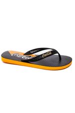 Chinelo-Coca-Cola-Cc4692-Amarelo