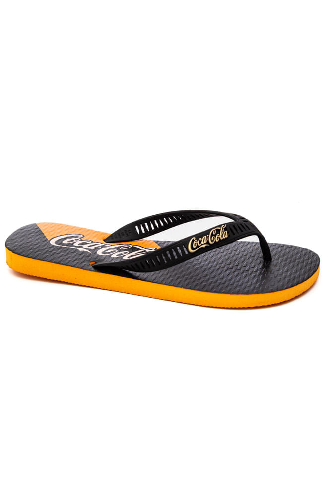 Chinelo-Coca-Cola-Cc4692-Amarelo