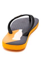 Chinelo-Coca-Cola-Cc4692-Amarelo