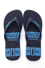 Chinelo-Coca-Cola-Cc4688-Marinho