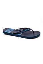 Chinelo-Coca-Cola-Cc4688-Marinho