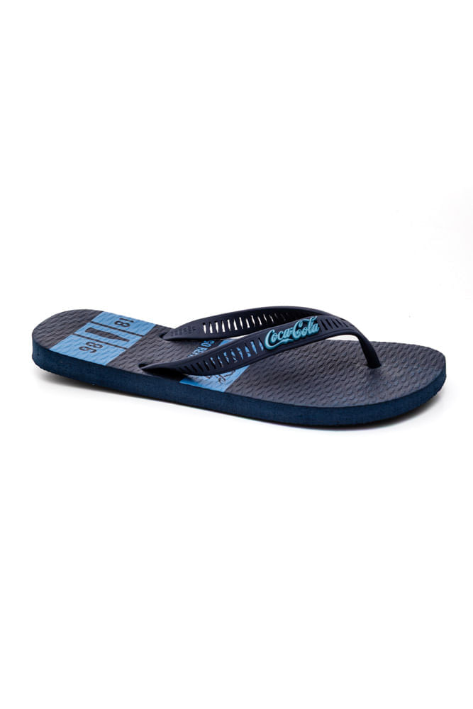 Chinelo-Coca-Cola-Cc4688-Marinho
