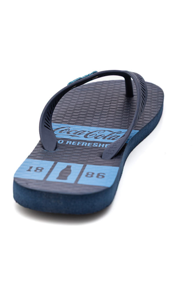 Chinelo-Coca-Cola-Cc4688-Marinho