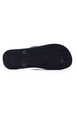 Chinelo-Coca-Cola-Cc4688-Marinho