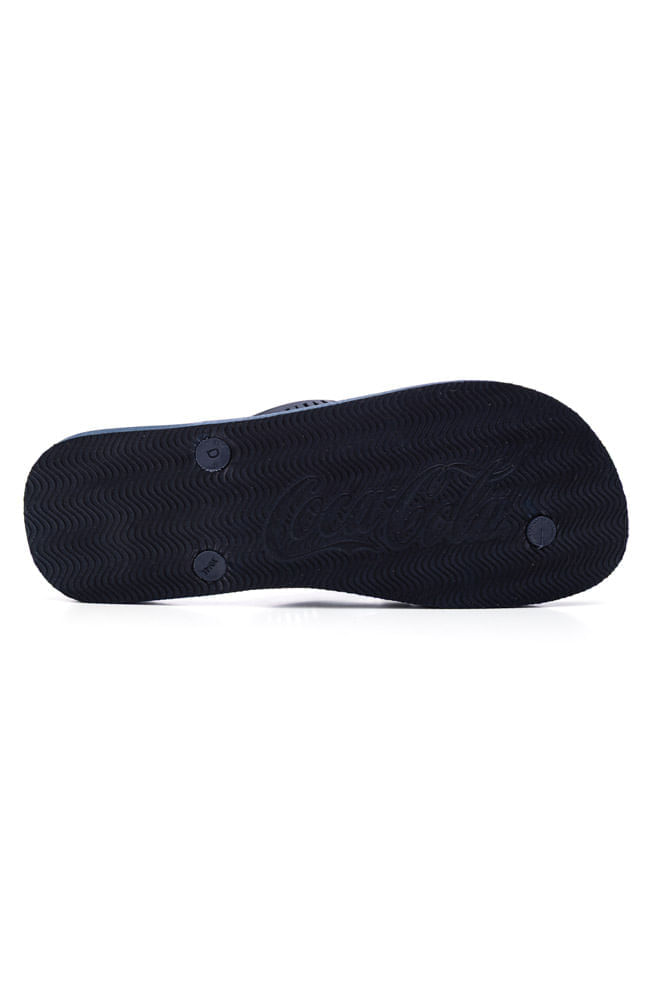 Chinelo-Coca-Cola-Cc4688-Marinho