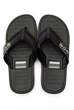 Chinelo-Cartago-12214-Bn804-Verde