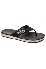 Chinelo-Cartago-12214-Bn804-Verde