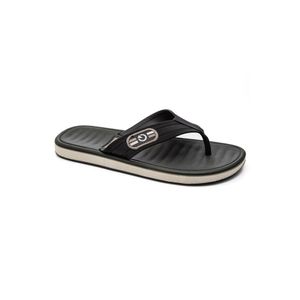 Chinelo Cartago 12214-Bn804 Verde