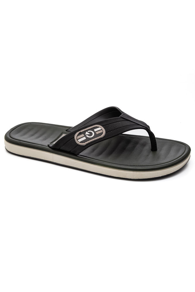 Chinelo-Cartago-12214-Bn804-Verde