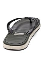 Chinelo-Cartago-12214-Bn804-Verde