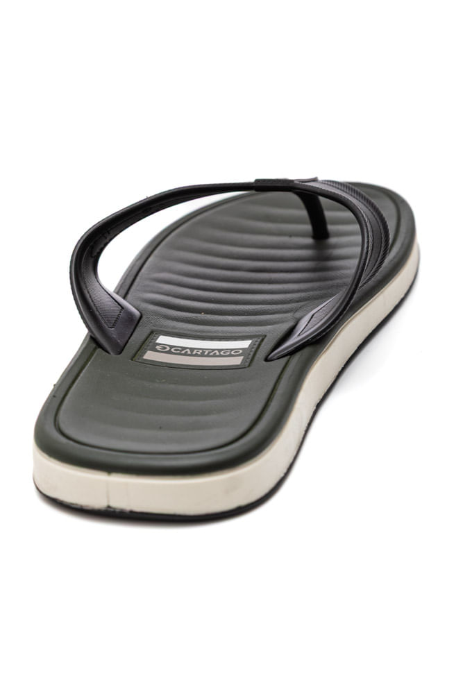 Chinelo-Cartago-12214-Bn804-Verde