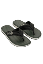Chinelo-Cartago-12214-Bn804-Verde