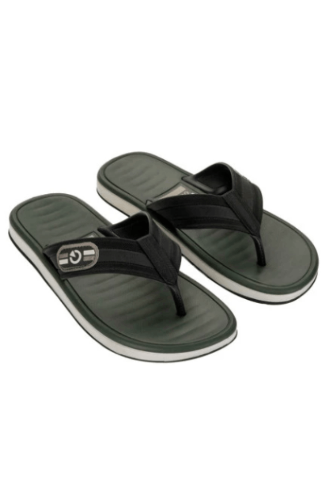 Chinelo-Cartago-12214-Bn804-Verde
