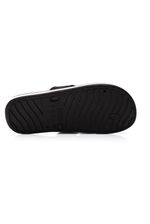 Chinelo-Cartago-12214-Bn804-Verde