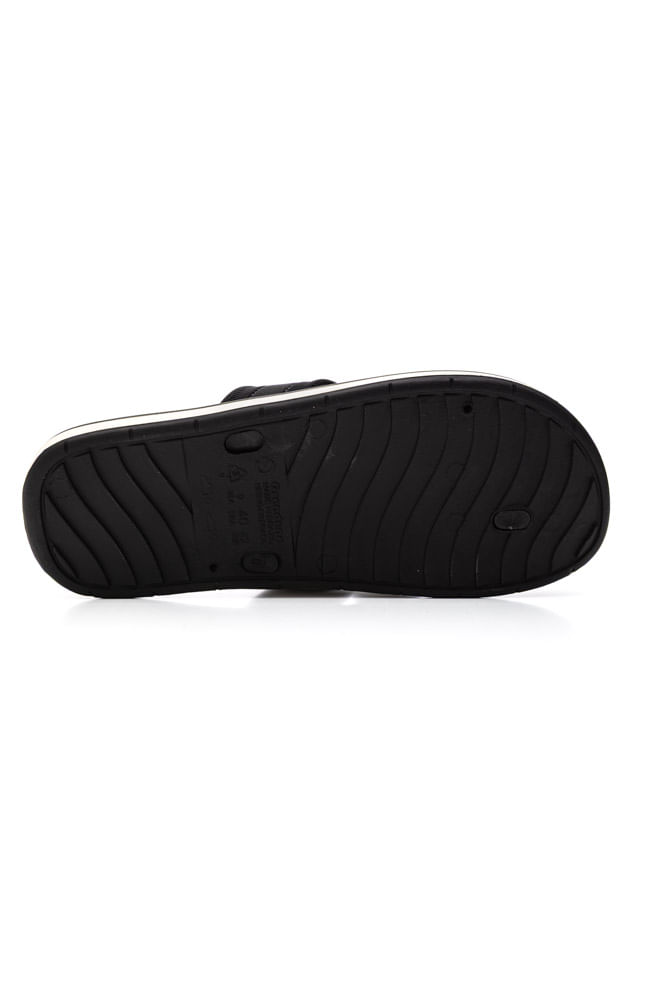 Chinelo-Cartago-12214-Bn804-Verde