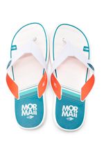 Chinelo-Mormaii-12258-Bh427-Branco