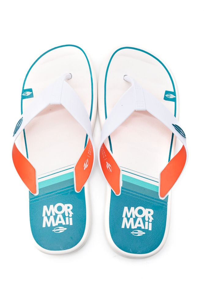 Chinelo-Mormaii-12258-Bh427-Branco