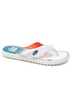 Chinelo-Mormaii-12258-Bh427-Branco