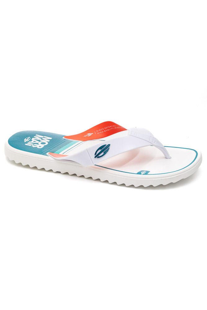 Chinelo-Mormaii-12258-Bh427-Branco