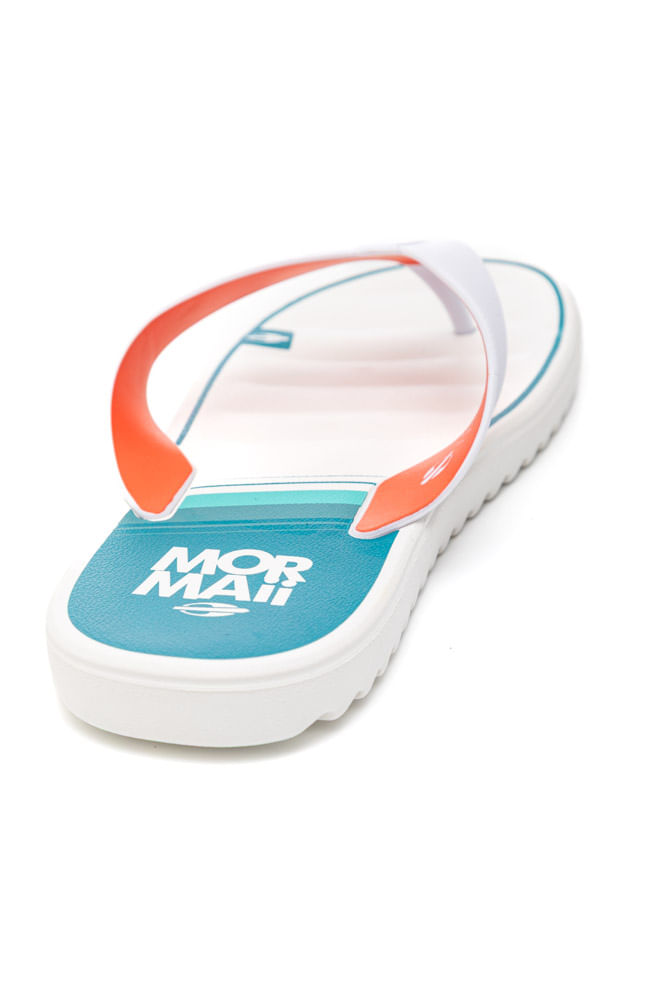 Chinelo-Mormaii-12258-Bh427-Branco