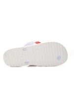 Chinelo-Mormaii-12258-Bh427-Branco
