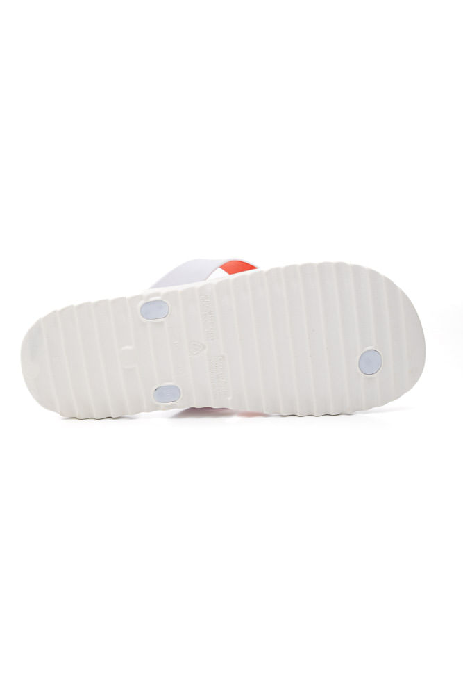 Chinelo-Mormaii-12258-Bh427-Branco
