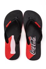 Chinelo-Coca-Cola-Cc4692-Vermelho