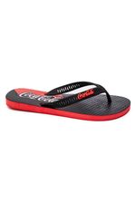 Chinelo-Coca-Cola-Cc4692-Vermelho