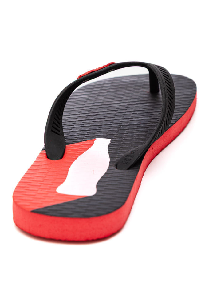Chinelo-Coca-Cola-Cc4692-Vermelho