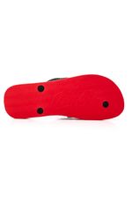 Chinelo-Coca-Cola-Cc4692-Vermelho