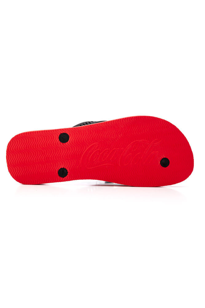 Chinelo-Coca-Cola-Cc4692-Vermelho