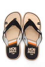 Chinelo-Mormaii-12258-Bh424-Bege