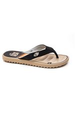 Chinelo-Mormaii-12258-Bh424-Bege
