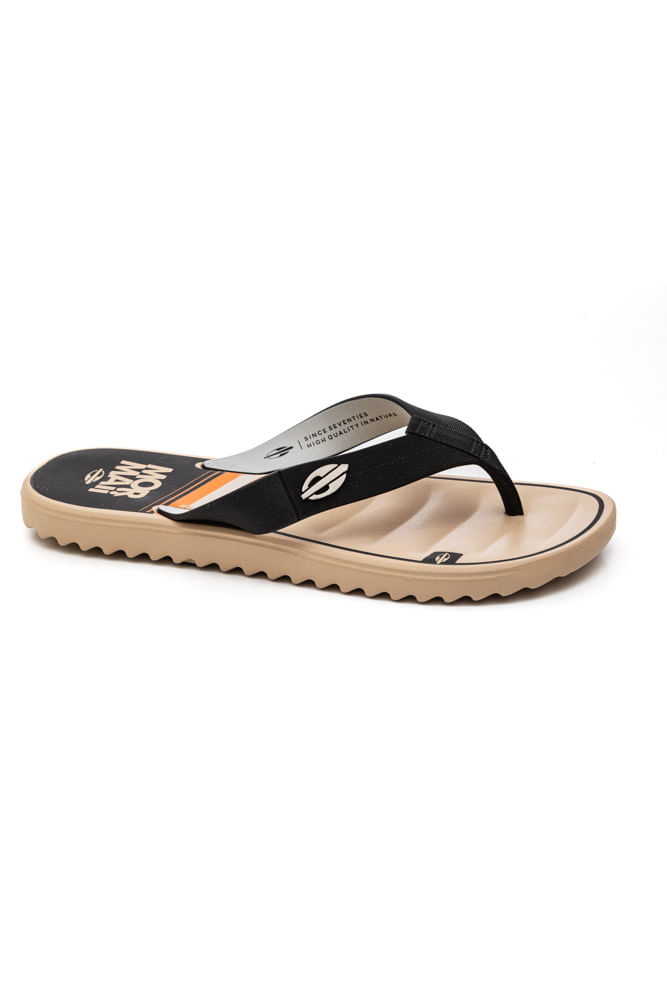 Chinelo-Mormaii-12258-Bh424-Bege