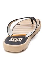 Chinelo-Mormaii-12258-Bh424-Bege