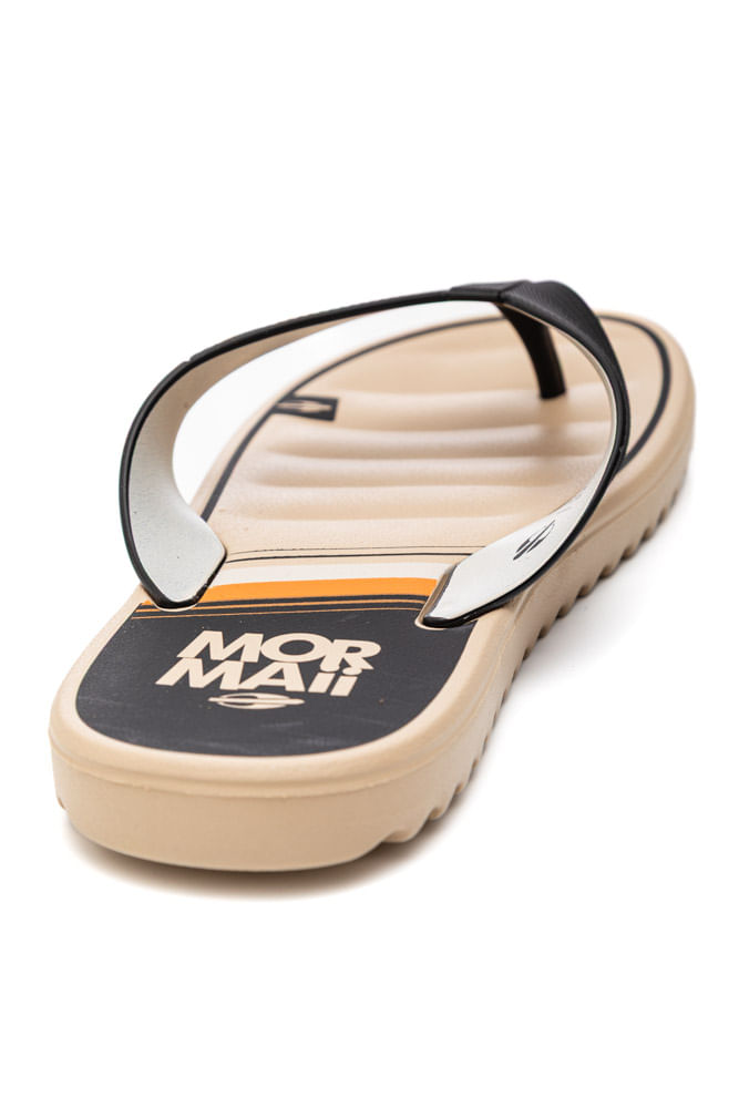 Chinelo-Mormaii-12258-Bh424-Bege