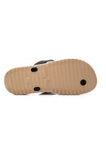 Chinelo-Mormaii-12258-Bh424-Bege