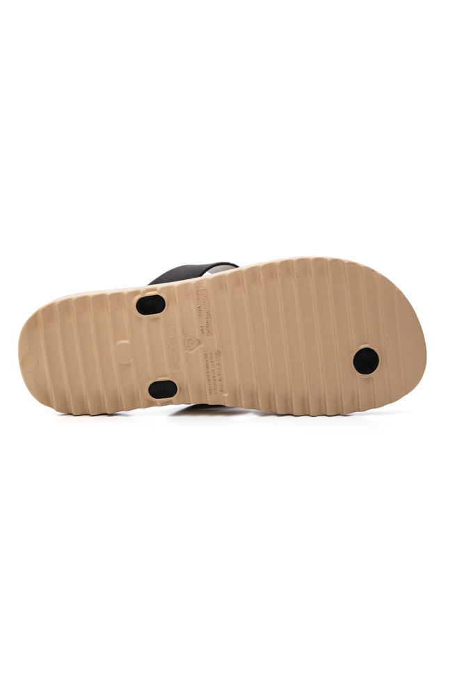 Chinelo-Mormaii-12258-Bh424-Bege