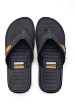 Chinelo-Cartago-12214-Bn807-Cinza