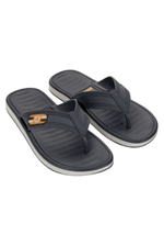 Chinelo-Cartago-12214-Bn807-Cinza