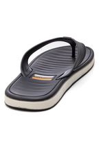 Chinelo-Cartago-12214-Bn807-Cinza