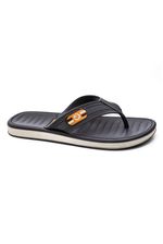Chinelo-Cartago-12214-Bn807-Cinza