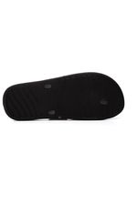 Chinelo-Cartago-12214-Bn807-Cinza